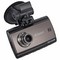 Видеорегистратор ParkCity DVR HD 750 - фото 4814