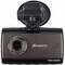 Видеорегистратор ParkCity DVR HD 750 - фото 4816