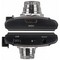 Видеорегистратор ParkCity DVR HD 750 - фото 4818