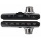 Видеорегистратор ParkCity DVR HD 750 - фото 4819
