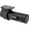 Видеорегистратор Blackvue DR900X-1CH PLUS - фото 16582