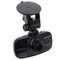 Видеорегистратор ParkCity DVR HD 760 - фото 4835