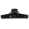 Видеорегистратор ParkCity DVR HD 760 - фото 4838