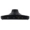 Видеорегистратор ParkCity DVR HD 760 - фото 4839