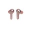 Наушники беспроводные JBL LIVE PRO+, Pink/Gold - фото 16803