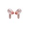 Наушники беспроводные JBL LIVE PRO+, Pink/Gold - фото 16804