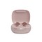 Наушники беспроводные JBL LIVE PRO+, Pink/Gold - фото 16800