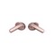 Наушники беспроводные JBL LIVE PRO+, Pink/Gold - фото 16802