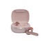 Наушники беспроводные JBL LIVE PRO+, Pink/Gold - фото 16799