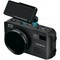 Видеорегистратор Intego VX-1300S 4K GPS/GLONASS - фото 16813