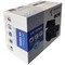 Видеорегистратор Intego VX-1300S 4K GPS/GLONASS - фото 16815