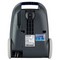 Пылесос электрический SAMSUNG VCC-4140V3A/XEV, синий - фото 16845
