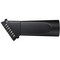Пылесос электрический SAMSUNG VCC-4140V3A/XEV, синий - фото 16847