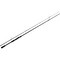 Спиннинг MAXIMUS Zircon Jig 22ML 2,2 м. 7-25 гр. - фото 16944