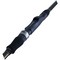 Спиннинг MAXIMUS Zircon Jig 22ML 2,2 м. 7-25 гр. - фото 16945