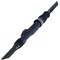 Спиннинг MAXIMUS Zircon Jig 22ML 2,2 м. 7-25 гр. - фото 16947