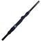 Спиннинг MAXIMUS Zircon Jig 22ML 2,2 м. 7-25 гр. - фото 16948