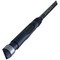 Спиннинг MAXIMUS Zircon Jig 22ML 2,2 м. 7-25 гр. - фото 16946