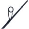 Спиннинг MAXIMUS Zircon Jig 22ML 2,2 м. 7-25 гр. - фото 16949