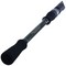 Спиннинг MAXIMUS Zircon Jig 22ML 2,2 м. 7-25 гр. - фото 16950