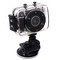 Видеорегистратор ParkCity GO 10 PRO - фото 4852