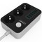 Сетевой фильтр LDNIO SE3631 6USB, Black - фото 17213
