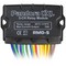 Охранная система Pandora DX 90R - фото 17281