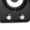 Колонки DEFENDER Z4 USB, Black - фото 17323