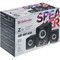 Колонки DEFENDER Z4 USB, Black - фото 17326
