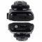 Видеорегистратор ParkCity DVR HD 720 - фото 4918