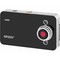 Видеорегистратор Ginzzu FX-700HD - фото 4947