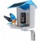 Умная кормушка Wi-Fi Akenori FSP01 - фото 17630