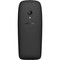 Мобильный телефон NOKIA 6310 TA-1400 DS, Black - фото 17640