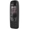 Мобильный телефон NOKIA 6310 TA-1400 DS, Black - фото 17641
