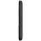 Мобильный телефон NOKIA 6310 TA-1400 DS, Black - фото 17642