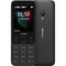 Мобильный телефон NOKIA 150 TA-1235 DS, Black - фото 17648
