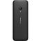 Мобильный телефон NOKIA 150 TA-1235 DS, Black - фото 17650