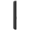 Мобильный телефон NOKIA 150 TA-1235 DS, Black - фото 17651