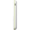 Мобильный телефон Samsung SM-B310E DUOS, White - фото 17702