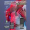 Беспроводной микрофон VAmic для Android Type-C, черный - фото 17728