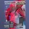 Беспроводной микрофон VAmic для Apple Lightning, черный - фото 17733