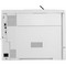 Принтер HP Color LaserJet Enterprise M554dn 7ZU81A - фото 17750