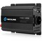 Автомобильный инвертор Neoline 1000W - фото 17755