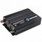 Автомобильный инвертор Neoline 1000W - фото 17756