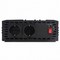 Автомобильный инвертор Neoline 1000W - фото 17758