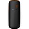 Мобильный телефон NOKIA 103 RM-876, Black - фото 17858