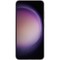 Мобильный телефон Samsung Galaxy S23 8/256GB SM-S9110, Light Pink - фото 17865