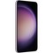 Мобильный телефон Samsung Galaxy S23 8/256GB SM-S9110, Light Pink - фото 17866
