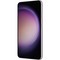 Мобильный телефон Samsung Galaxy S23 8/256GB SM-S9110, Light Pink - фото 17867