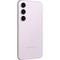 Мобильный телефон Samsung Galaxy S23 8/256GB SM-S9110, Light Pink - фото 17869